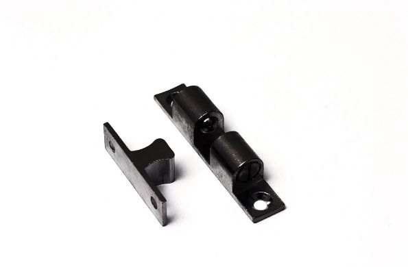 Afbeelding - https-www-ez-catalog-nl-Asset-ac1bde3f46f74af3987e41af95a92fb5-ImageFullSize-04134017013-jpg